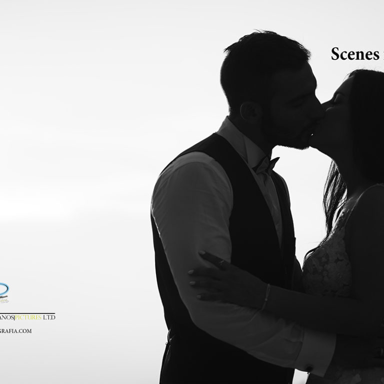 eksofilo1-25Χ50-ΓΙΑ-ΕΝΙΑΙΟ-20x20X,